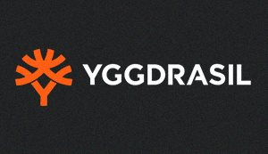 Yggdrasil