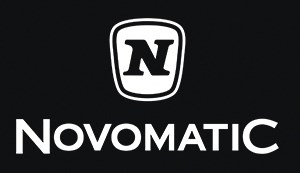 Novomatic